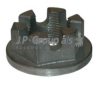 JP GROUP 8163550100 Axle Nut, drive shaft